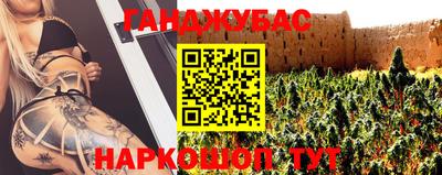 сатива Бузулук